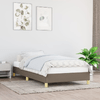 img-bb6da82a-a370-4ca6-af3d-d6b98012529e.png