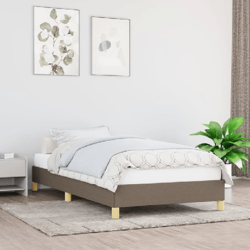 img-bb6da82a-a370-4ca6-af3d-d6b98012529e.png