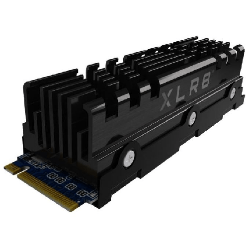 PNY-XLR8-CS3040-M.2-1-TB-PCI-Express-4.0-3D-NAND-NVMe