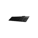 DELL-KB813-tastiera-USB-QWERTY-Italiano-Nero