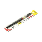 Pentel XFL2L marcatore 1 pz