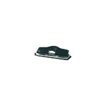 Maped-400111-perforatore-e-accessori-20-fogli-Nero-Bianco