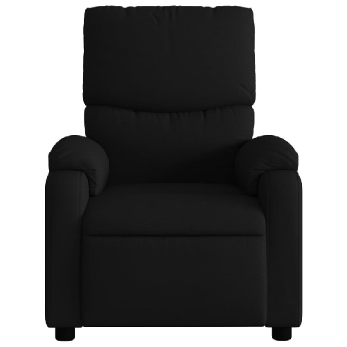 img-8ea261a3-7202-4254-bdf8-e7c5289d6115.png