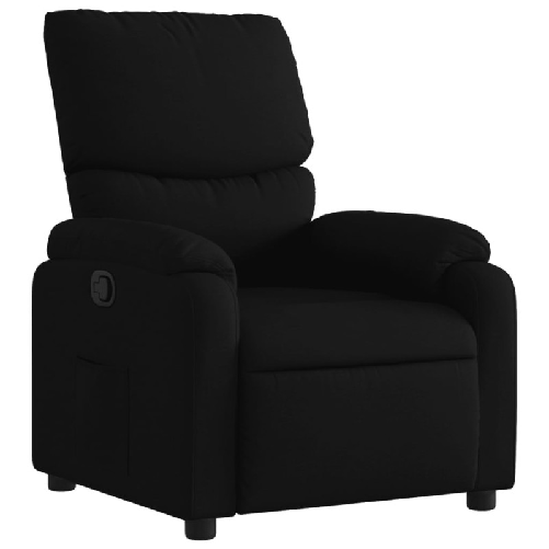 img-092cc345-f79b-41a4-97b4-99592bb7ea9a.png