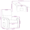 img-389aa340-e694-424f-8998-5a051faccfc5.png