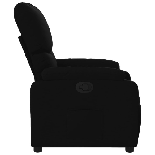 img-4f3448aa-5e84-4d2a-8481-43a634f79491.png
