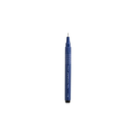 Pilot Drawing pen penna tecnica Nero 12 pz