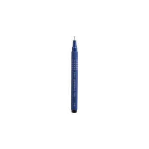 Pilot Drawing pen penna tecnica Nero 12 pz