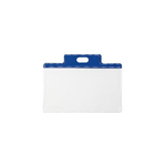 SEI Rota 31801107 badge e porta badge Supporto per badge PVC