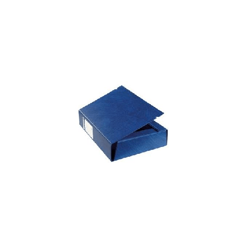 SEI-Rota-Archivio-3L-60-raccoglitore-Blu-Cartoncino