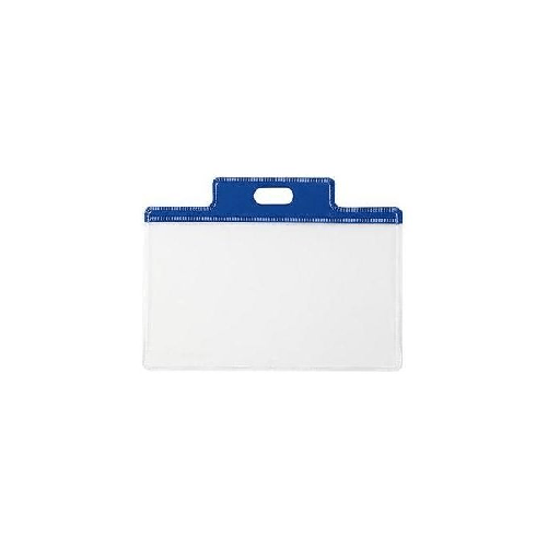 SEI-Rota-31801107-badge-e-porta-badge-Supporto-per-badge-PVC