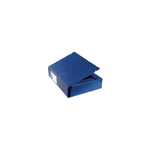 SEI-Rota-Archivio-3L-60-raccoglitore-Blu-Cartoncino