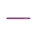 Tratto Pen penna tecnica Fine Viola 12 pz