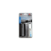 Meliconi-Vinyl-Kit-Vinili-Kit-di-pulizia-dell-apparecchiatura-45-ml