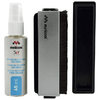 Meliconi-Vinyl-Kit-Vinili-Kit-di-pulizia-dell-apparecchiatura-45-ml
