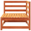 img-a333444a-f251-4859-adfd-c0255d524272.png