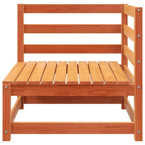 img-a333444a-f251-4859-adfd-c0255d524272.png
