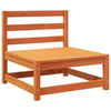 img-29a89019-bfdf-4b1d-98a3-679adf79cfdb.png