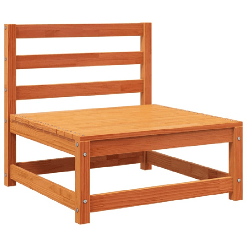 img-29a89019-bfdf-4b1d-98a3-679adf79cfdb.png