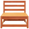 img-62233327-c185-4320-b0ed-e02a92564a8f.png