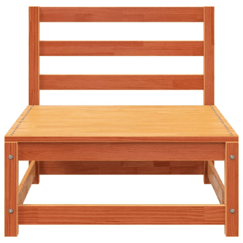 img-62233327-c185-4320-b0ed-e02a92564a8f.png