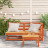 img-b6f30daa-e0f0-49fa-8899-87cdc7ec2fbf.png
