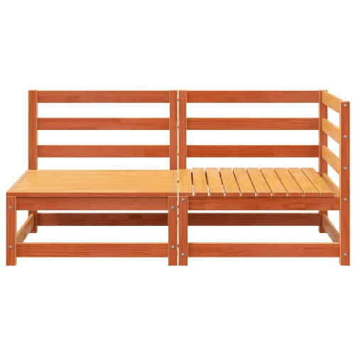 img-c39c344e-c91b-45c4-a9c9-ee78d67398f5.png