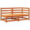 img-8377f9e9-101c-461b-abb0-d2708ef6a0fc.png