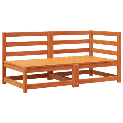img-8377f9e9-101c-461b-abb0-d2708ef6a0fc.png