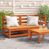 img-f25063c9-4f6f-4735-9016-3b3ebe712ce1.png