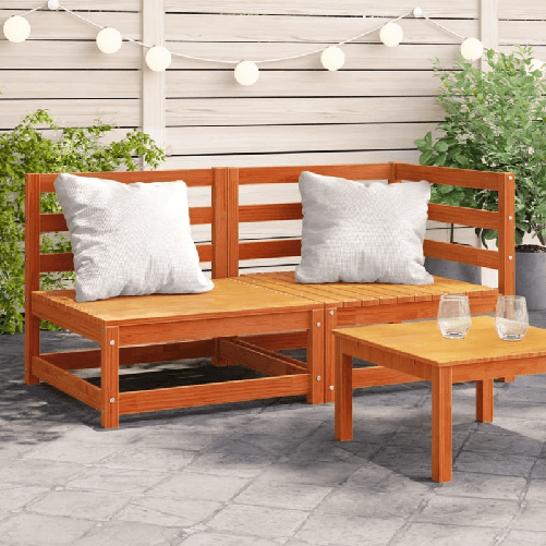 img-f25063c9-4f6f-4735-9016-3b3ebe712ce1.png