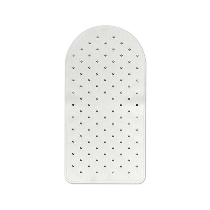 image-650da6eb98a14cfcaa6de4c0d1d6ecd0