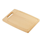 Tescoma Tagliere Rettangolare Home Profi 30x20cm