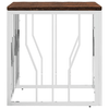 img-5314ab6a-020f-419d-8e84-df3f964a6f51.png