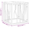 img-43e9d8f1-c9e7-4862-b929-1b37e266dca0.png