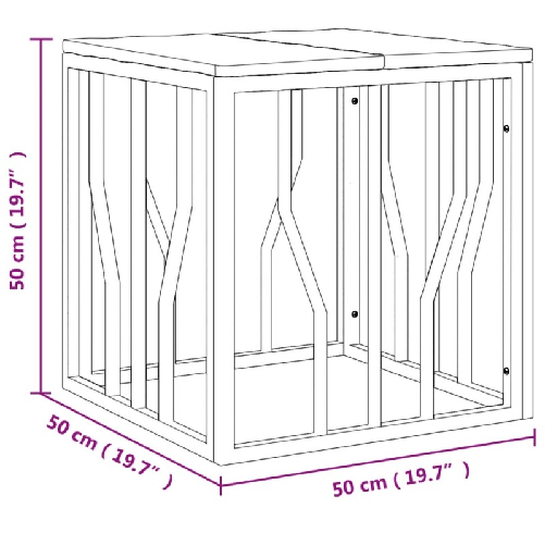 img-43e9d8f1-c9e7-4862-b929-1b37e266dca0.png
