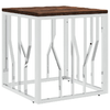 img-71062cc9-765f-49fc-b1dd-4d8a34644e6d.png