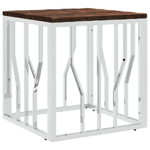 img-71062cc9-765f-49fc-b1dd-4d8a34644e6d.png