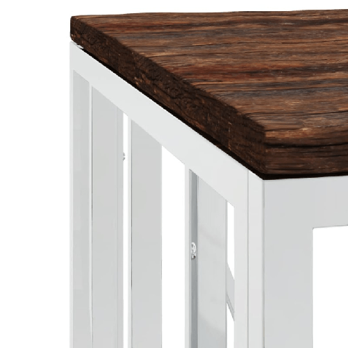 img-527a4fd1-a55f-4f23-b6ca-bc591ec854f5.png