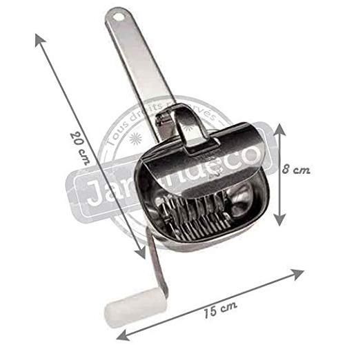 image-a4547127c3234c189c8f7a60edabcb19