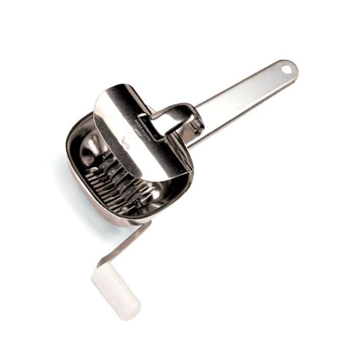 image-b9edd1869a8f4f6ba9d1d142a7bbb7d6