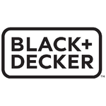 Black--Decker-BXJE200E-spremiagrumi-Estrattore-di-succo-200-W-Nero