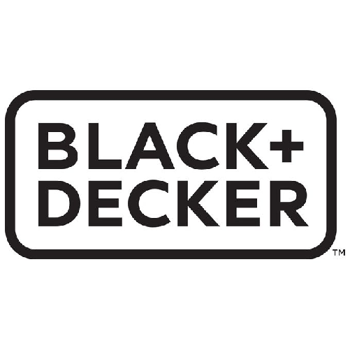 Black--Decker-BXJE200E-spremiagrumi-Estrattore-di-succo-200-W-Nero