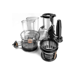 Black--Decker-BXJE200E-spremiagrumi-Estrattore-di-succo-200-W-Nero