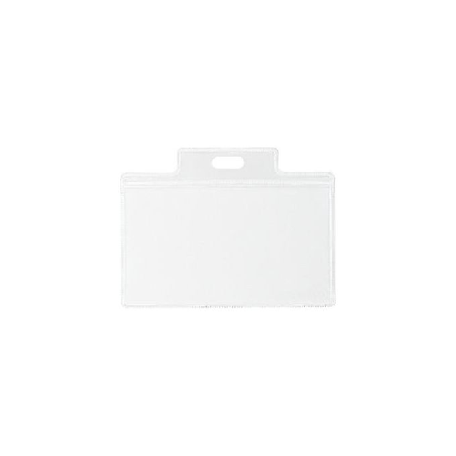 SEI-Rota-31801100-badge-e-porta-badge-Supporto-per-badge-PVC