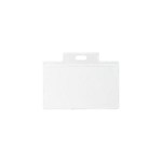 SEI-Rota-31801100-badge-e-porta-badge-Supporto-per-badge-PVC