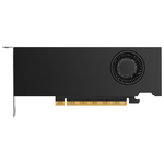 HP RTX A2000 12 GB NVIDIA GDDR6