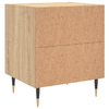 img-948571e3-34d1-43ff-8c96-62caeb61a42d.png