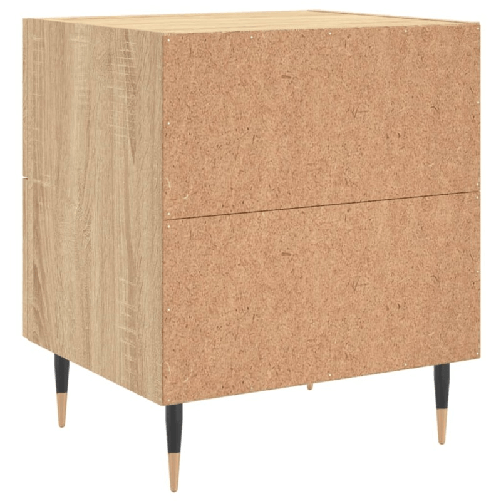 img-948571e3-34d1-43ff-8c96-62caeb61a42d.png