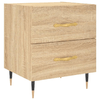 img-1b4980bf-aefc-4ca7-96ec-151a3ce6f4cd.png